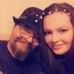 Heather Nichole Feldmann - Facebook