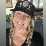 Heather Tervet Feldman - @lifejunkie70 - Instagram