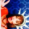 heatherfeldman868 - @heatherfeldman868 - TikTok
