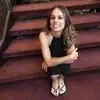 heatherfeldmanale - @heatherfeldmanale - TikTok