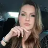 Heather - @heatherfellows82 - TikTok
