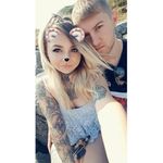 Heather Elizabeth Fellows - @heatherfellows13 - Instagram