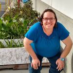 heather fellows - @fellows2801 - Instagram