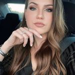 Heather Fellows - @heather_leigh82 - Instagram