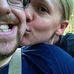 Heather Fellows - Facebook