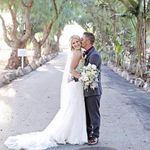 Heather Fellows - @a_rae_of_hope_0914 - Instagram