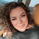 Heather Fellows - @h.d.fellows - Instagram