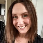 Heather Fellows - @heather_fellows12 - Instagram