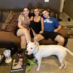 Heather Fellows - @heatherly_fellows - Instagram