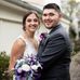 Heather Fellows - Facebook