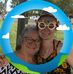 Heather Fellows - Facebook