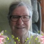 Heather Fellows - @heather.fellows.14 - Instagram