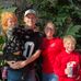 Heather Fellows - Facebook