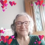 Heather Fellows - @fellows3594 - Instagram
