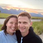 Heather Fellows - @fellow_heath - Instagram