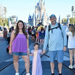 Heather Fellows - @heathermfellows - Instagram