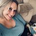 Heather Fellows - Facebook