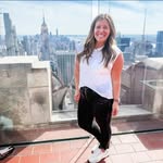 Heather Fellows - @heather.fellows - Instagram