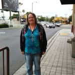 Heather fellows - @heatherf3205 - Instagram