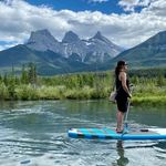 Heather Fellows - @heather.ruby.koru - Instagram