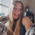 Heather Fellows - Facebook