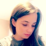 Heather Fellows - @heather_fellows - Instagram