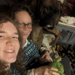 Heather Fellows - @fellowsheath - Instagram