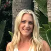 Heather Fellows - @h.fellows42187 - TikTok