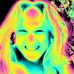 Heather Fellows Parr - Facebook