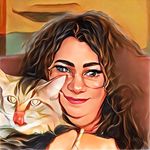Heather Joyner Fellows - @heatherjfellows - Instagram