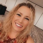 Heather Lovely-Fellows - @hmf561978 - Instagram