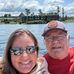 Heather Pray Fellows - Facebook