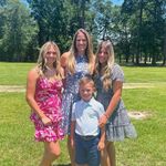 Heather Russell Fellows - @hfellows78 - Instagram