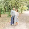 heatherfellows827 - @heatherfellows827 - TikTok