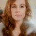 Heather Alina Felt - Facebook