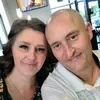 Heather Felt0620 - @heatherfelt0620 - TikTok