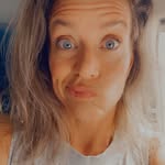 Heather Felt - @heatherfeltgreat - Instagram