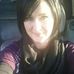 Heather Felt - Facebook