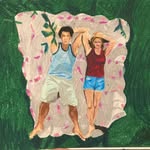 Heather Felt - @hfeelingartsy27 - Instagram