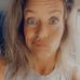 Heather Felt - Facebook