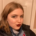 Heather Felt - @hlovesst227 - Instagram