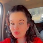 Heather Felter - @heather.felter7 - Instagram