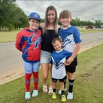 Heather Felterman - @heather_felterman - Instagram