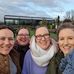 Heather Feltham - Facebook