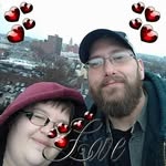 Heather Felton - @heather.felton.1 - Instagram