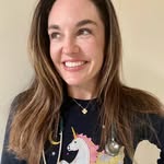 Heather Felton - @heather.felton.md - Instagram