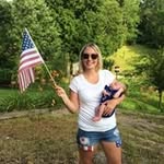 Heather Felton - @heather.felton777 - Instagram