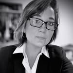 Heather Felts-Keihn - @heather_feltskeihn - Instagram