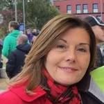 Heather Feltwell - @heatherfeltwell - Instagram