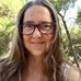 Heather Felty - Facebook